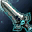 Emergent Ability - Empower