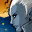 Children of Shilen