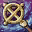 Summoner Ability - Resist Attribute
