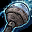 Master Ability - Casting