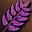 Herb of Vampiric Rage