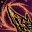 Void Burst